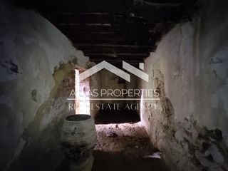 Μονοκατοικία 190 τ.μ. προς πώληση, Μαραθοκεφάλα-thumb-12
