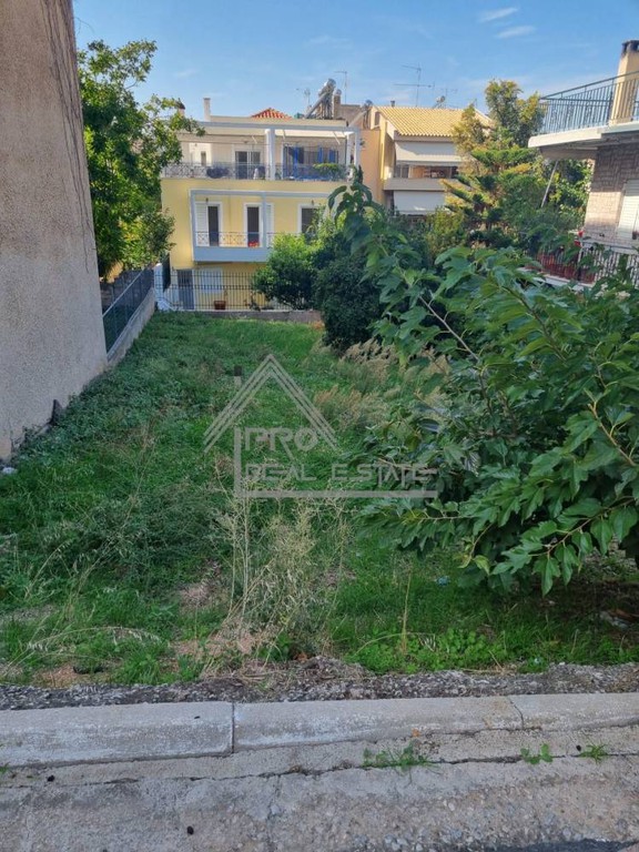 Οικόπεδο 250 τ.μ. πρός πώληση, Αττική - Υπόλοιπο, Κ. Σκάλας Ωρωπού