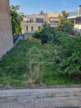 Οικόπεδο 250 τ.μ. για πώληση