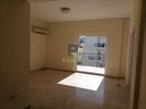 Apartment 62sqm for sale-Center