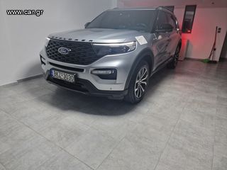 Ford Explorer 2022-thumb-1