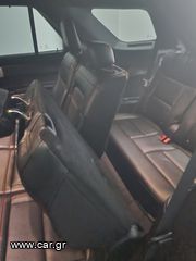 Ford Explorer 2022-thumb-3