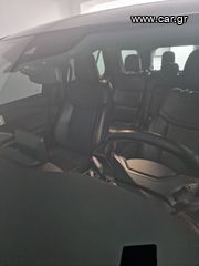 Ford Explorer 2022-thumb-5