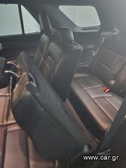 Ford Explorer 2022-thumb-6