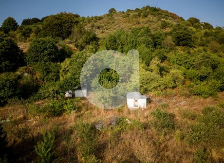 Parcel 16.000sqm for sale-Portaria » Center