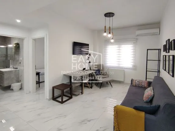 Apartment 44 sqm for sale, Athens - Center, Pagkrati