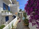 Apartment complex 51sqm for sale-Kranidi