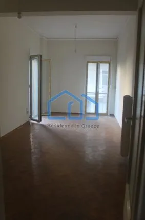 Apartment 56 sqm for sale, Athens - Center, Patisia