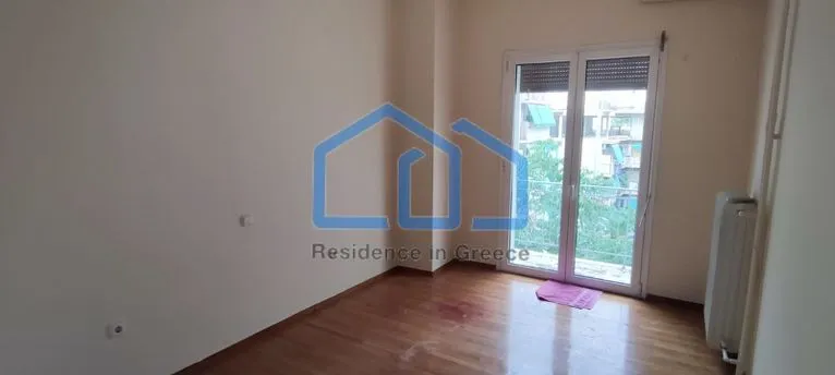 Apartment 84 sqm for rent, Athens - Center, Pagkrati