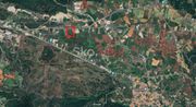 Parcel 1.443sqm for sale-Chortiatis » Center