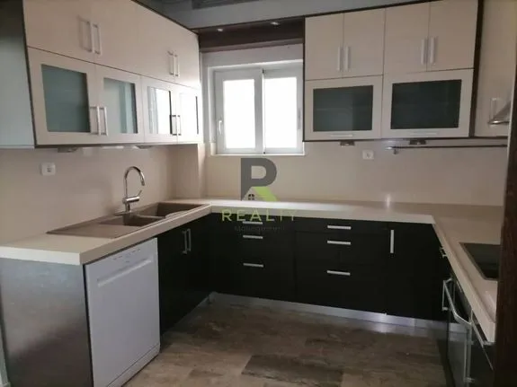 Apartment 136 sqm for sale, Athens - South, Elliniko