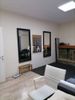 Apartment 135sqm for sale-Glyfada » Ano Glyfada