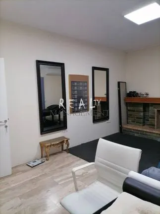 Apartment 135 sqm for sale, Athens - South, Glyfada