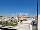 Διαμέρισμα 125τ.μ. για πώληση-Μετς - καλλιμάρμαρο » Μετς