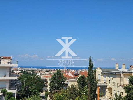 Μεζονέτα 240τ.μ. για πώληση-Πυλαία » Κέντρο