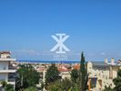 Μεζονέτα 240τ.μ. για πώληση-Πυλαία » Κέντρο