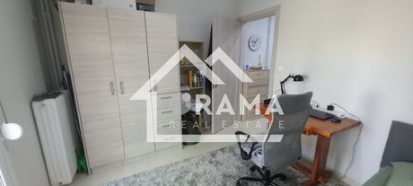Studio / γκαρσονιέρα 27 τ.μ. πρός πώληση