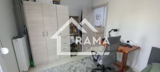 Studio / γκαρσονιέρα 27 τ.μ. πρός πώληση