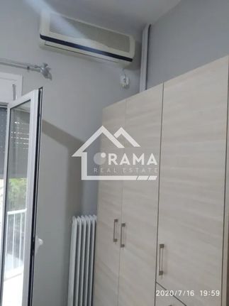 Studio 27 sqm for sale, Achaia, Patra