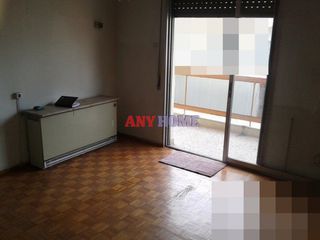 Διαμέρισμα 92 τ.μ. για πώληση, Θεσσαλονίκη - Κέντρο, Μπότσαρη-thumb-2