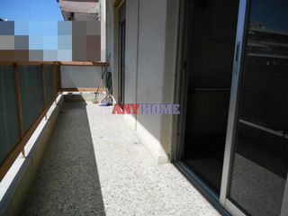 Διαμέρισμα 92 τ.μ. για πώληση, Θεσσαλονίκη - Κέντρο, Μπότσαρη-thumb-20
