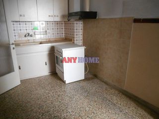 Διαμέρισμα 92 τ.μ. για πώληση, Θεσσαλονίκη - Κέντρο, Μπότσαρη-thumb-16