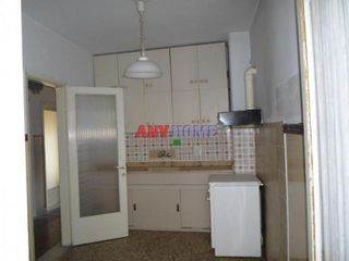Διαμέρισμα 92 τ.μ. για πώληση, Θεσσαλονίκη - Κέντρο, Μπότσαρη-thumb-27