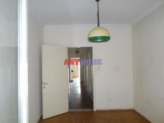 Διαμέρισμα 92 τ.μ. για πώληση, Θεσσαλονίκη - Κέντρο, Μπότσαρη-thumb-26