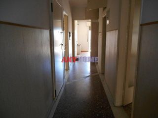 Διαμέρισμα 92 τ.μ. για πώληση, Θεσσαλονίκη - Κέντρο, Μπότσαρη-thumb-15
