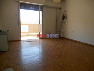 Διαμέρισμα 92 τ.μ. για πώληση, Θεσσαλονίκη - Κέντρο, Μπότσαρη-thumb-13