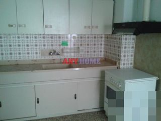 Διαμέρισμα 92 τ.μ. για πώληση, Θεσσαλονίκη - Κέντρο, Μπότσαρη-thumb-7