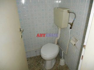 Διαμέρισμα 92 τ.μ. για πώληση, Θεσσαλονίκη - Κέντρο, Μπότσαρη-thumb-19