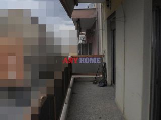 Διαμέρισμα 92 τ.μ. για πώληση, Θεσσαλονίκη - Κέντρο, Μπότσαρη-thumb-28