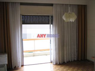 Διαμέρισμα 92 τ.μ. για πώληση, Θεσσαλονίκη - Κέντρο, Μπότσαρη-thumb-1