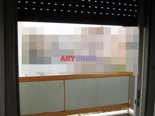 Διαμέρισμα 92 τ.μ. για πώληση