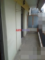 Διαμέρισμα 92 τ.μ. για πώληση, Θεσσαλονίκη - Κέντρο, Μπότσαρη-thumb-11