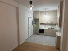 Apartment 54sqm for sale-Pagkrati » Profitis Ilias