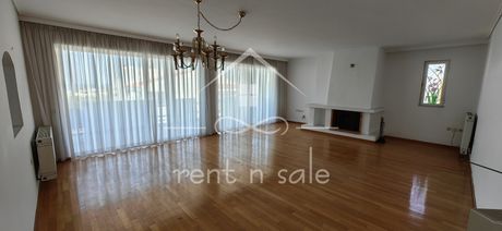 Apartment 132 sqm for sale