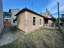 Land plot 143sqm for sale-Naousa » Agios Nikolaos