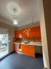 Apartment 61sqm for sale-Martiou