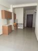 Apartment 24sqm for sale-Exarchia - Neapoli