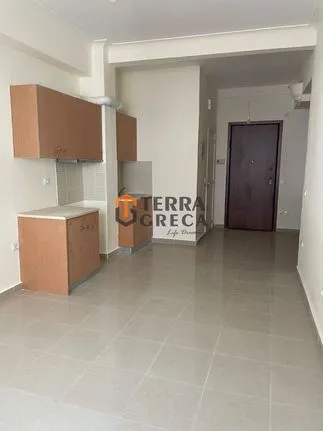 Apartment 24 sqm for sale, Athens - Center, Exarchia - Neapoli