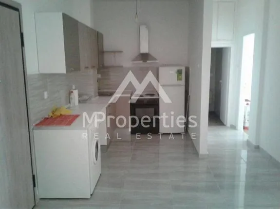 Apartment 80 sqm for sale, Thessaloniki - Center, Ippokratio