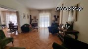 Διαμέρισμα 178τ.μ. για πώληση-Κυψέλη » Φωκίωνος νέγρη