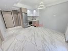 Studio 43sqm for sale-Kato Toumpa