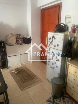 Διαμέρισμα 45τ.μ. για ενοικίαση-Πάτρα » Αγυιά