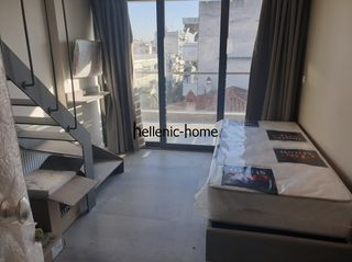 Μεζονέτα 58 τ.μ. για ενοικίαση