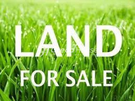 Land plot 177sqm for sale-Historic Center » Filopapou