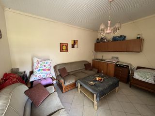 Μονοκατοικία 40 τ.μ. για πώληση, Ν. Καβάλας, Ελευθερούπολη-thumb-2