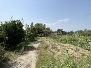 Μονοκατοικία 40 τ.μ. για πώληση, Ν. Καβάλας, Ελευθερούπολη-thumb-12